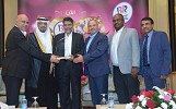 Baskin-Robbins celebrates the opening of its 500th store in Saudi Arabia