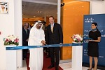 Cisco Launches Innovation and Experience Center to Bring Digitization to Life for the Middle East