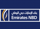 تكوين لجنة الاستشارات الشرعية في بنك الإمارات  دبي الوطني السعودية