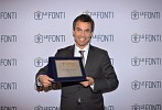 شركة الوساطة المالية الرائدة أكتيف تريدس تفوز بجائزة لو فونتي كأفضل وسيط في سوق العملات الأجنبية لهذا العام للمرة الثانية