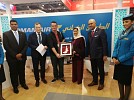 Oman Air announces winners of UK Media Award 2017