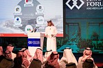 King Abdullah Economic City showcases investment opportunities in several vital sectors at third Time Forum