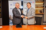 Turkish Airlines on board with UFW