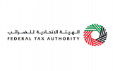 الهيئة الاتحادية للضرائب تفتح باب التسجيل للوكلاء الضريبيين ولمزودي أنظمة البرمجيات المحاسبية الضريبية 