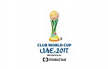 خطوة نحو الابتكار- علي بابا كلاود تصبح شريك الرعاية لكأس العالم للأندية للاتحاد الدولي لكرة القدم