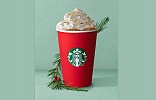 Keeping Customers Warm This Winter With the Toffee Nut Latte and Peppermint Hot Chocolate