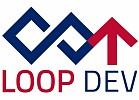 LoopDev Launches Presentlee Worldwide 