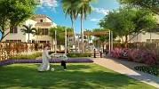 مدينة الملك عبدالله الاقتصادية تطرح أول مجموعة من الأراضي السكنية لمشروع 