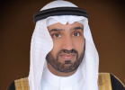   رئيس مجلس الغرف السعودية :إنشاء الهيئة الوطنية للأمن السيبراني  يعزز الأمن المعلوماتي وويدعم نمو التجارة والتعاملات الإلكترونية
