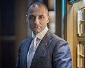مدير عام سانت ريجيس أبوظبي  عام 2017 شهد تحقيق افضل النتائج منذ افتتاح الفندق