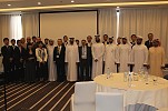 (JETRO) and the  (METI) Host Two Intellectual Property (IP) Events to Promote Cooperation between UAE and Japan