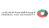 الهيئة الاتحادية للضرائب توضح خطوات التسجيل في ضريبة القيمة المضافة