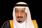 أمر ملكي: إعفاء متعب بن عبدالله وزير الحرس الوطني من منصبه