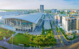 WCG 2018 Host City and Dates Announced 