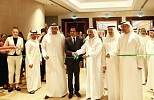 The 3rd Future Mobility Conference inaugurated in Dubai with hundreds participation of experts and producers