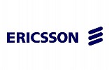 Mobily selects Ericsson for 5g and IOT network transformation