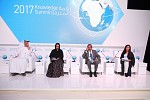 Knowledge Summit 2017: The UAE Launches ‘Literacy in the Arab World’ Challenge