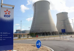 شركة فرنسية تعتزم التقدم بعرض لبناء مفاعلين نوويين بالمملكة