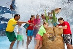 Double the Fun at Yas Waterworld and Ferrari World Abu Dhabi with UAE National Day Residents Offer 