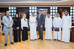 DEWA Is the First Organisation outside Europe to Win EFQM Global Excellence Award 