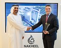 Nakheel’s hotel at Ibn Battuta Mall scoops top prize at Hospitality Excellence Awards 