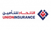 Union Insurance launches ‘one-click’ health insurance service for Corporates & SMEs