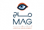 MAG Lifestyle Development meets its customers in Kuwait 