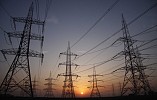 الشركة الوطنية لنقل الكهرباء تجدد مذكرة التفاهم مع شنايدر إلكتريك لتعزيز موثوقية الكهرباء في المملكة  