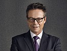 Michael-Julius Renz becomes head of Audi Sport GmbH 