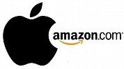 Apple, Amazon in licensing talks with Saudi Arabia