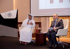 National Media Council Reveals Results of ‘Public Trust in UAE Media’ Study