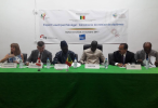 المؤسسة الدولية الإسلامية لتمويل التجارة توقع اتفاقيتي تمويل مرابحة مع بوركينا فاسو والسنغال لتمويل مشروعات إنمائية جديدة في القارة الأفريقية