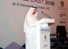 وزارة المالية بدولة الإمارات تعقد شراكة استراتيجية مع ’فينوفايت الشرق الأوسط‘ لدعم الابتكار في مجال التكنولوجيا المالية