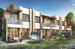 DAMAC Properties Launches Sahara Villas to Pay Tribute to Rich Heritage of Region 