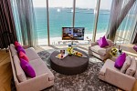 The Suite Life: Inside Rixos Premium Dubai’s World of Glamour and Sophistication