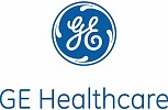 Al-Jeel Medical & Trading Company and GE Healthcare announce distribution agreement for Life Care Solutions (LCS) in Saudi Arabia