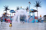 Shurooq to Unveil Details of Al Montazah Amusement and Water Park 