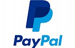 PayPal launches Seller Protection Programme in Saudi Arabia to support e-commerce in the region