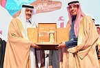 Saudi culture, heritage best tools to promote true image of Kingdom abroad
