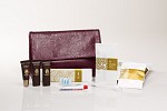 Etihad Airways Introduces a Range of Comfort Items and Amenities for Purchase on Selected Flights