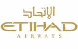 Etihad Airways Increases Maldives Frequency From Daily to 11 Flights a Week in Summer 2018