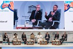 The Second UNWTO/UNESCO World Conference on Tourism and Culture concludes