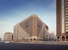 Saja Hotels & Resorts Officially Opens its Latest Property in Madinah, Saudi Arabia