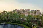 Dubai Holding debuts the Bahraini market through its hospitality arm, Jumeirah Group, to manage a luxury hotel 