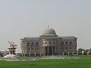 Sharjah Public Library Connects with 38,000 Libraries and Schools Worldwide