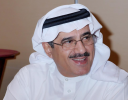 لجنة شركات الأسمنت بمجلس الغرف السعودية: المعلومات المتداولة إعلامياً بشأن حجم صادرات الأسمنت غير دقيقة