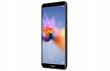 #Honor_7X, The most Accessible FullView Display for Millennials Launches in Saudi Arabia
