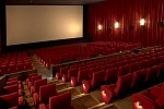 رسمياً.. منح تراخيص دور السينما في السعودية مع بدء عام 2018