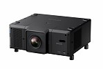 Epson to showcase the future of large laser display technology at InfoComm MEA 2017