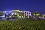 Radisson Blu opens resort in Al Khobar,  Saudi Arabia 
